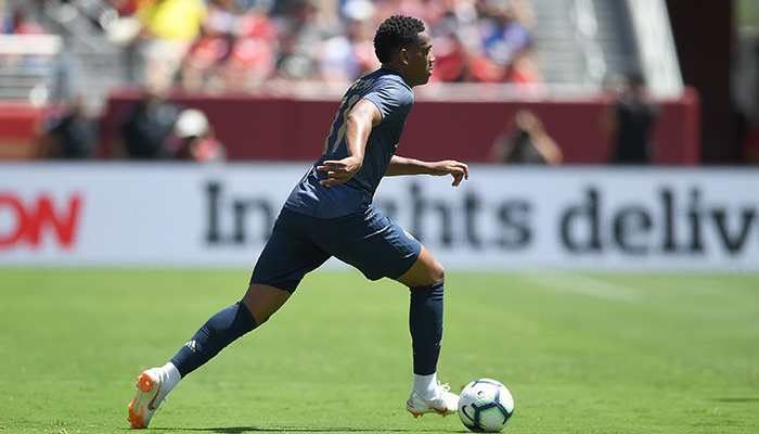 BetStars Rumores Fichajes Anthony Martial 01 Anthony Martial, BetStars, rumores de fichajes, apuestas deportivas, pronosticos deportivos, mercado de fichajes,